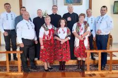 ODPUST-SREDNIE-WIELKIE-2020-1