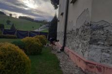 20220906_174912-Copy