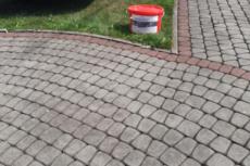 20220907_123829-Copy