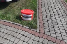 20220907_123832-Copy
