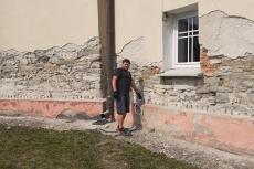 20220908_124539-Copy