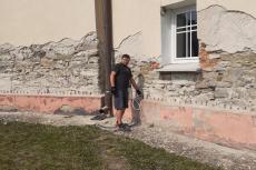 20220908_124540-Copy