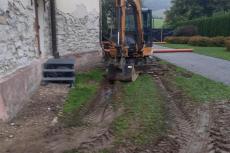 20220912_165336-Copy
