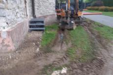 20220912_165338-Copy