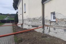 20220915_124623-Copy
