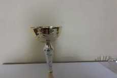 IMG-20210215-WA0004