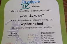 IMG-20210215-WA0011