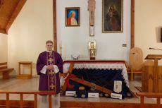 POSLUGA-DIAKONSKA-4