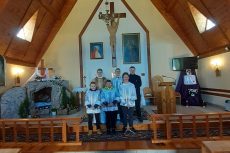 POSLUGA-DIAKONSKA-6