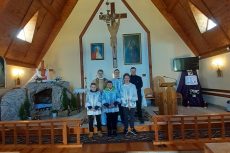 POSLUGA-DIAKONSKA-7