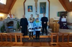 POSLUGA-DIAKONSKA-8