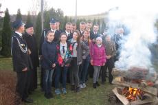 POSLUGA-DIAKONSKA-I-SWIETA-2015-1