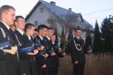 POSLUGA-DIAKONSKA-I-SWIETA-2015-11