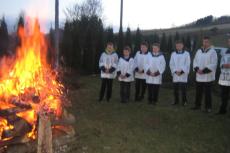 POSLUGA-DIAKONSKA-I-SWIETA-2015-12