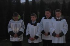 POSLUGA-DIAKONSKA-I-SWIETA-2015-13