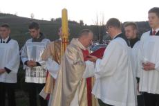 POSLUGA-DIAKONSKA-I-SWIETA-2015-14