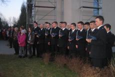 POSLUGA-DIAKONSKA-I-SWIETA-2015-18