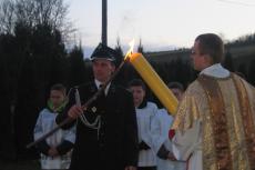 POSLUGA-DIAKONSKA-I-SWIETA-2015-19