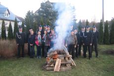 POSLUGA-DIAKONSKA-I-SWIETA-2015-2