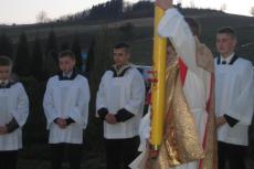 POSLUGA-DIAKONSKA-I-SWIETA-2015-20