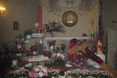 POSLUGA-DIAKONSKA-I-SWIETA-2015-21