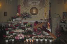 POSLUGA-DIAKONSKA-I-SWIETA-2015-22