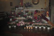 POSLUGA-DIAKONSKA-I-SWIETA-2015-23