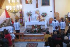 POSLUGA-DIAKONSKA-I-SWIETA-2015-25
