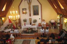 POSLUGA-DIAKONSKA-I-SWIETA-2015-28