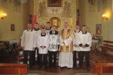 POSLUGA-DIAKONSKA-I-SWIETA-2015-34