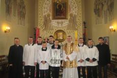 POSLUGA-DIAKONSKA-I-SWIETA-2015-35
