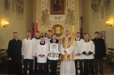 POSLUGA-DIAKONSKA-I-SWIETA-2015-36