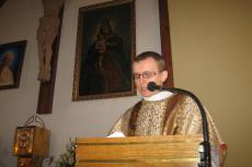 POSLUGA-DIAKONSKA-I-SWIETA-2015-39