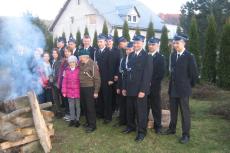 POSLUGA-DIAKONSKA-I-SWIETA-2015-4