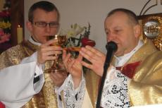 POSLUGA-DIAKONSKA-I-SWIETA-2015-41