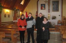 POSLUGA-DIAKONSKA-I-SWIETA-2015-43