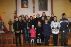 POSLUGA-DIAKONSKA-I-SWIETA-2015-44