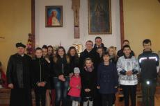 POSLUGA-DIAKONSKA-I-SWIETA-2015-45