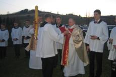POSLUGA-DIAKONSKA-I-SWIETA-2015-5