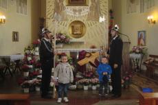 POSLUGA-DIAKONSKA-I-SWIETA-2015-54