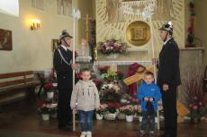 POSLUGA-DIAKONSKA-I-SWIETA-2015-55