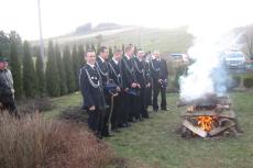 POSLUGA-DIAKONSKA-I-SWIETA-2015-57