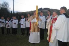 POSLUGA-DIAKONSKA-I-SWIETA-2015-6