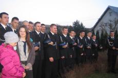 POSLUGA-DIAKONSKA-I-SWIETA-2015-7