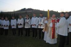 POSLUGA-DIAKONSKA-I-SWIETA-2015-8