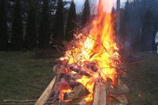 POSLUGA-DIAKONSKA-I-SWIETA-2015-9