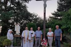 POSWIECENIE-KAPLICZEK-2020-12