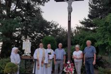 POSWIECENIE-KAPLICZEK-2020-13