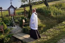 POSWIECENIE-KAPLICZEK-2020-18