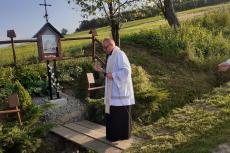 POSWIECENIE-KAPLICZEK-2020-19